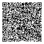 QR код "Избёнка"