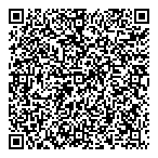 QR код "Фотоцентр"