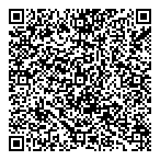QR код "Избёнка"