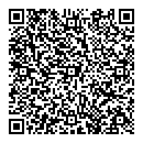 QR код "Фото express"