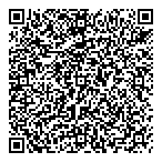 QR код "Избёнка"