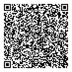 QR код "Избёнка"