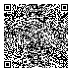 QR код "Избёнка"