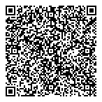 QR код "Избёнка"