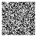 QR код "Избёнка"