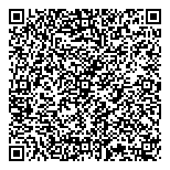 QR код "Fiorita"