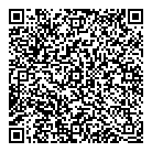 QR код "Плеяда"