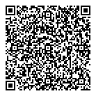 QR код "Ритуал"
