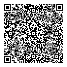 QR код "Мемориал"