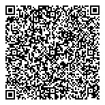 QR код "Избёнка"