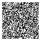 QR код "Айсберри"