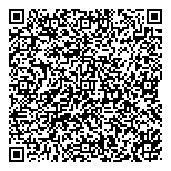 QR код "Айсберри"