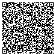 QR код "Тукаевская Региональная ветеринарная лаборатория с госветинспекцией"