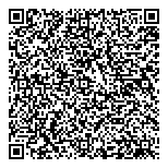 QR код "Айсберри"