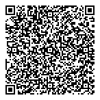 QR код "Айсберри"