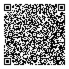QR код "Айсберри"