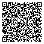 QR код "Айсберри"