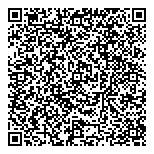 QR код "ВилГУД"