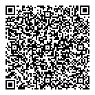 QR код "Айсберри"