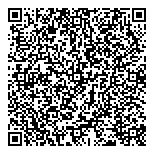 QR код "Клининг Эксперт"
