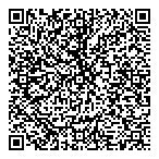 QR код "Айсберри"