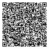 QR код "Служба Чистоты"