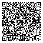 QR код "Айсберри"