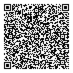 QR код "Айсберри"