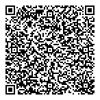 QR код "Жилкомфортсервис"