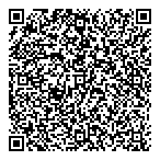 QR код "Айсберри"