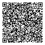 QR код "Айсберри"
