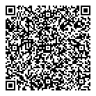 QR код "Айсберри"