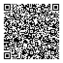 QR код "Домуправ-3"