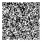 QR код "Жилсервис-Елабуга"