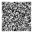 QR код "Айсберри"