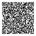 QR код "Айсберри"