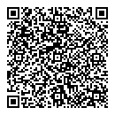 QR код "Кама"