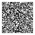 QR код "Рябинка"