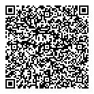 QR код "Айсберри"