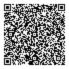 QR код "Домовой"