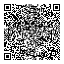 QR код "Весна"