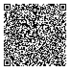 QR код "Айсберри"