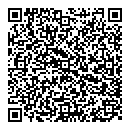 QR код "Прометей"