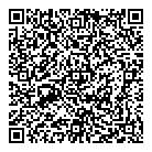 QR код "Возрождение"