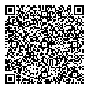 QR код "Прогресс"