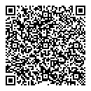 QR код "Дуслык"