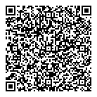 QR код "Айсберри"