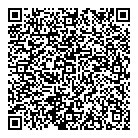 QR код "Доверие"