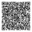 QR код "Айсберри"