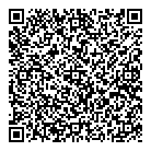QR код "Эльф"